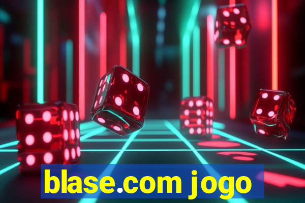 blase.com jogo
